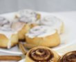 Cinnamon rolls/ Rulouri cu scortisoara-10