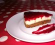 Tarta de branza-8