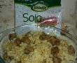 Cuscus cu soia Inedit-3