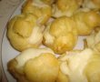 Choux a la crem-12