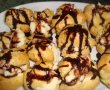 Choux a la crem-17