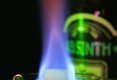 Absinth-0