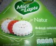 Clatite aperitiv cu somon afumat si Miez de lapte-7