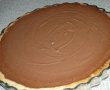 Tarta de ciocolata cu lapte-4