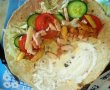 Piadina-7