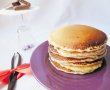 Pancakes vanilate de post-3