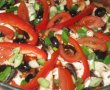 Pizza cu tofu Inedit-4