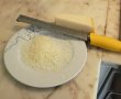 Risotto cu peste-3