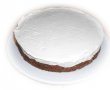 Tort cu crema mascarpone si limoncino-6