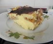 Tiramisu reţetă originală-5