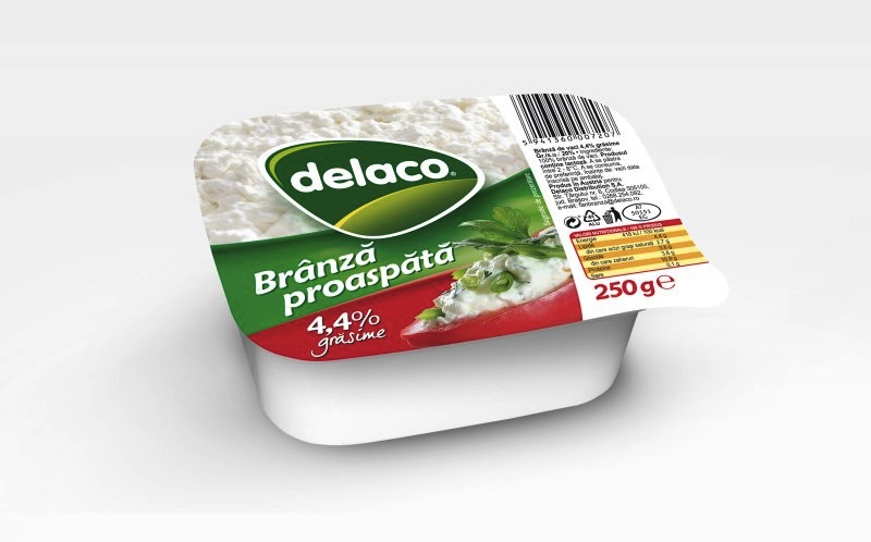 Placinta cu spanac si branza