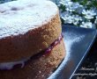 Victoria Sponge-5