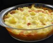 Shepherd’s Pie (Placinta Ciobanului)-7