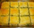 "Spanakopita"-12