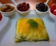 "Spanakopita"-13