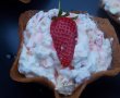 Eton Mess In Cosulete Brandy Snap-3