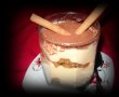 Tiramisu reţetă adaptata-1