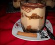 Tiramisu reţetă adaptata-5