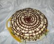 Tort cu caise si mascarpone-8