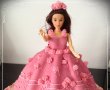 Tort Barbie-18