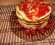 Pancakes-4