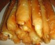 Cheese Sticks-12