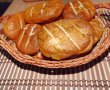 Painici Laugenbrot-6