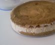 Tort cu Crema de Sampanie-17