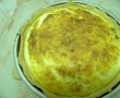 Quiche cu spanac-7