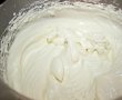 Prajitura cu mousse de mascarpone si ciocolata alba-6