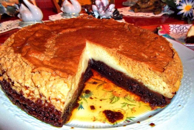 Tort "Kodrit Kadir"