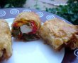 Egg rolls-6