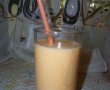 Milkshake de zarzare-0