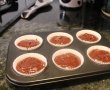 Cupcakes de ciocolata-2