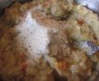 Tartă de legume gătită în Vasul Zepter-10