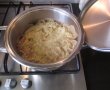 Tartă de legume gătită în Vasul Zepter-14