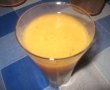 Smoothie de pepene galben-4