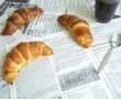 Croissante ultrarapide-5