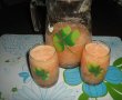 Smoothie de portocale cu grefe-3