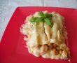 Cannelloni cu fructe de mare-0