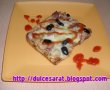 Pizza fara aluat-1