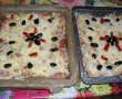 Pizza fara aluat-6