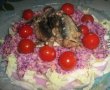 Salata de sardine-8