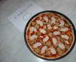 Pizza simpla de casa-4