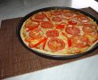 Pizza simpla de casa-7