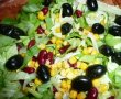 Salata de post-1