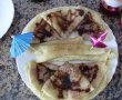 Crepes (clatite) cu lapte de soia-post-3