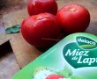 Salata cu miez de lapte-2