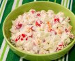 Salata mixta-17