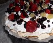 Pavlova-12